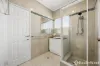 21 Monaghan Circle, Darch, WA 6065-Image