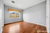 21 Monaghan Circle, Darch, WA 6065-Image