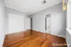 21 Monaghan Circle, Darch, WA 6065-Image