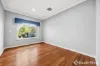 21 Monaghan Circle, Darch, WA 6065-Image