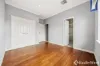 21 Monaghan Circle, Darch, WA 6065-Image