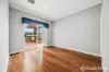21 Monaghan Circle, Darch, WA 6065-Image