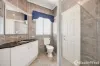 21 Monaghan Circle, Darch, WA 6065-Image