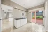21 Monaghan Circle, Darch, WA 6065-Image