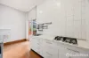 21 Monaghan Circle, Darch, WA 6065-Image