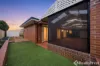 21 Monaghan Circle, Darch, WA 6065-Image