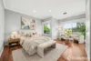 21 Monaghan Circle, Darch, WA 6065-Image