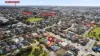 21 Monaghan Circle, Darch, WA 6065-Image