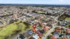 21 Monaghan Circle, Darch, WA 6065-Image