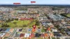 21 Monaghan Circle, Darch, WA 6065-Image