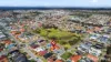 21 Monaghan Circle, Darch, WA 6065-Image