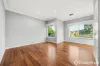 21 Monaghan Circle, Darch, WA 6065-Image