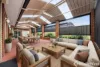 21 Monaghan Circle, Darch, WA 6065-Image