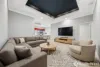 21 Monaghan Circle, Darch, WA 6065-Image