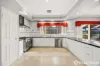 21 Monaghan Circle, Darch, WA 6065-Image