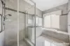 21 Monaghan Circle, Darch, WA 6065-Image