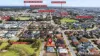 21 Monaghan Circle, Darch, WA 6065-Image