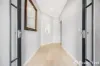 21 Monaghan Circle, Darch, WA 6065-Image