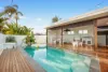 21 Monash Street, Tugun, Qld 4224