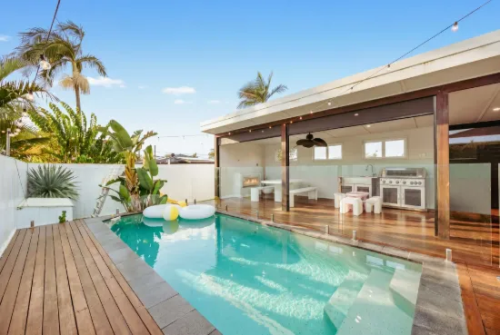 21 Monash Street, Tugun, Qld 4224