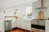21 Monash Street, Tugun, Qld 4224-Image