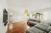 21 Monash Street, Tugun, Qld 4224-Image