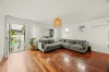 21 Monash Street, Tugun, Qld 4224-Image