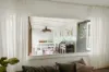 21 Monash Street, Tugun, Qld 4224-Image