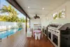 21 Monash Street, Tugun, Qld 4224-Image