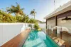 21 Monash Street, Tugun, Qld 4224-Image