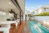 21 Monash Street, Tugun, Qld 4224-Image