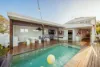 21 Monash Street, Tugun, Qld 4224-Image