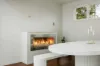 21 Monash Street, Tugun, Qld 4224-Image