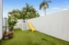 21 Monash Street, Tugun, Qld 4224-Image