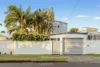 21 Monash Street, Tugun, Qld 4224-Image