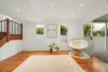 21 Monash Street, Tugun, Qld 4224-Image