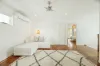 21 Monash Street, Tugun, Qld 4224-Image