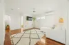 21 Monash Street, Tugun, Qld 4224-Image