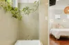 21 Monash Street, Tugun, Qld 4224-Image