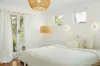 21 Monash Street, Tugun, Qld 4224-Image