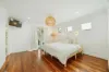 21 Monash Street, Tugun, Qld 4224-Image