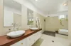 21 Monash Street, Tugun, Qld 4224-Image