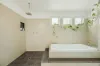 21 Monash Street, Tugun, Qld 4224-Image