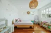 21 Monash Street, Tugun, Qld 4224-Image