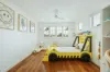 21 Monash Street, Tugun, Qld 4224-Image