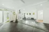 21 Monash Street, Tugun, Qld 4224-Image