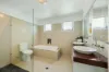 21 Monash Street, Tugun, Qld 4224-Image