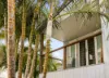 21 Monash Street, Tugun, Qld 4224-Image
