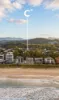 21 Monash Street, Tugun, Qld 4224-Image