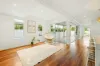 21 Monash Street, Tugun, Qld 4224-Image
